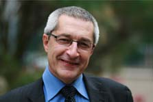 Jean-Pierre Deflandre