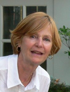 Jeanne Fagnani