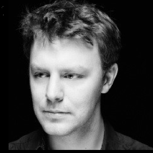 Jérôme FRUCHART, violoncelle