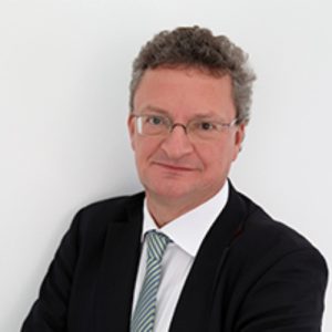 Joachim Fritz-Vannahme