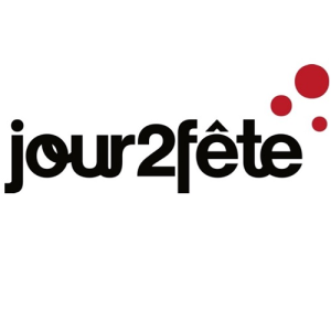 Jour2fête