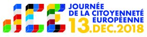 Journée de la Citoyenneté européenne