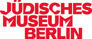 Jüdisches Museum Berlin