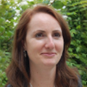 Karine Taveaux-Grandpierre