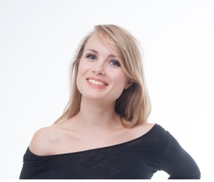 Katharina TREUTLER, piano