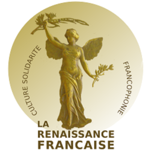 La Renaissance Française