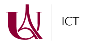 Laboratoire ICT