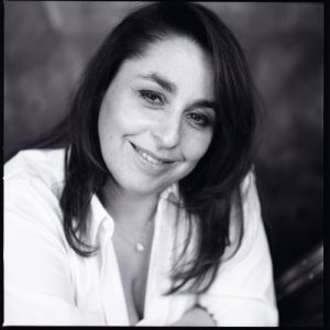 Laurence OLDAK, piano