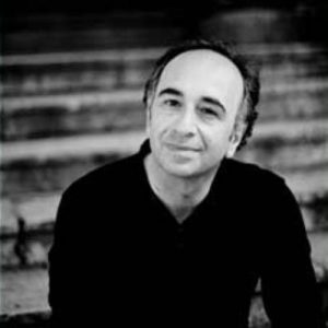 Laurent CABASSO, pianiste