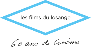 Les Films du Losange