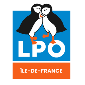 Ligue de Protection des Oiseaux - LPO