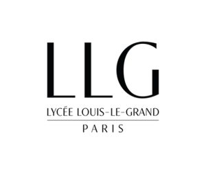 Lycée Louis Le Grand