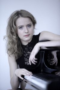 Magdalena Müllerperth