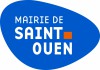 Mairie de Saint-Ouen