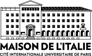 Maison de l'Italie