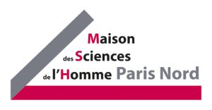 Maison des Sciences de l'Homme Paris Nord