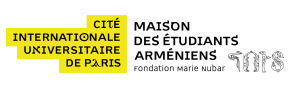 Maison des étudiants arméniens
