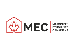 Maison des étudiants canadiens