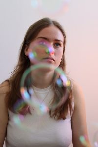 Manon Chevallier Vivier