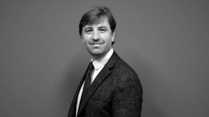 Marc-Antoine Eyl-Mazzega