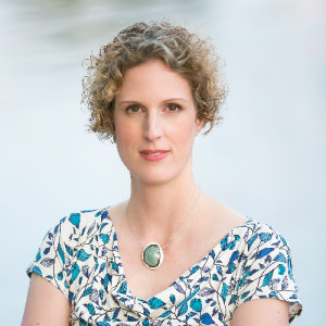 Marie-Hélène Benoit-Otis