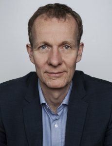 Matthias Krupa