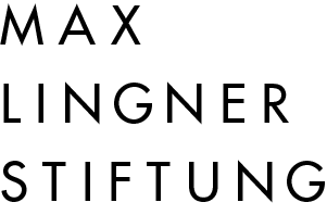 Max-Lingner-Stiftung