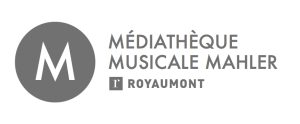 Médiathèque Musicale Mahler (MMM)