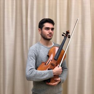 Miguel Jiménez Barranco