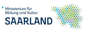 Ministerium für Kultur und Bildung Saarland