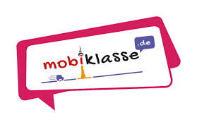 Mobiklasse.de