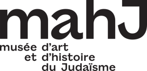 Musée d'art et d'histoire du Judaïsme