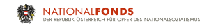 Nationalfonds der Republik Österreich für Opfer des Nationalsozialismus