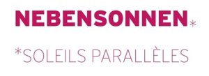 Nebensonnen