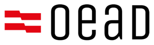 OEAD
