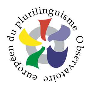Observatoire européen du plurilinguisme