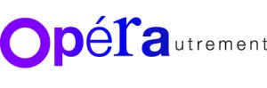 Opéra Autrement