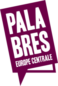Palabres Europe Centrale