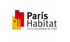 Paris Habitat
