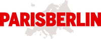 ParisBerlin