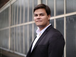 Paul MEYNIEUX, mise en scène