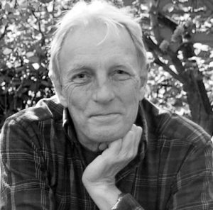 Peter Cornelius-d`Hargues