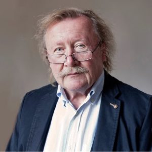 Peter Sloterdijk