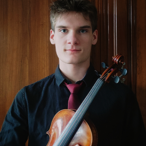 Philibert Gouton-Buselmeier