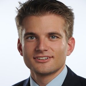 Philippe Kuhn-Régnier