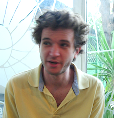 Pierre-Étienne Meunier