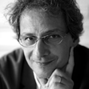 Pierre-Henri Tavoillot