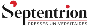 Presses Universitaires du Septentrion