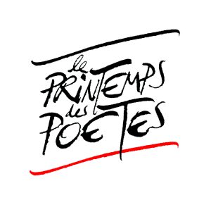 Printemps des poètes