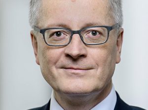 S.E.M. Stephan Steinlein